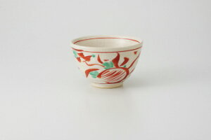 aH  pq 37K056-24 ܂37W yLZ/ԕiszyECJz