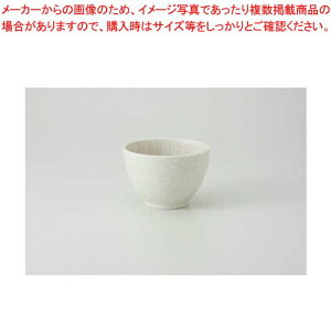 y܂Ƃߔ10ZbgizaH \ v` 37A344-30 ܂37W yLZ/ԕiszyECJz