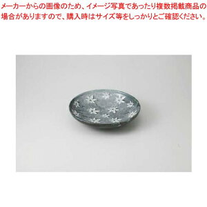 aH g@t 7.5ˎM 37M328-16 ܂37W yLZ/ԕiszyECJz