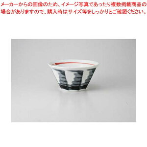 �a�H�� ���ю��J(��) ���ʘ� 37F348-11 �܂������37�W �y�L�����Z��/�ԕi�s�z�yECJ�z