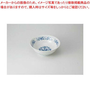 aH P 6.8[ 37F351-24 ܂37W yLZ/ԕiszyECJz