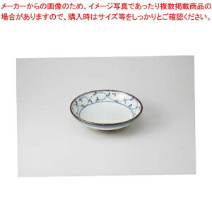 aH Ƃ蓂 7.5߂M 37Y061-23 ܂37W yLZ/ԕiszyECJz