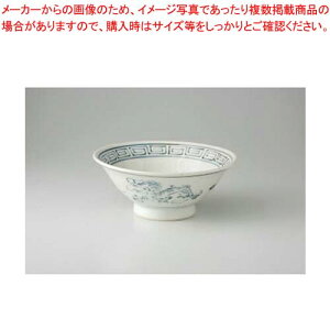 aH ė ؗ6.5 37Y359-14 ܂37W yLZ/ԕiszyECJz