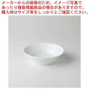 aH ~l 6.5C`X[v 37A388-08 ܂37W yLZ/ԕiszyECJz