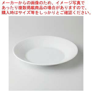 aH ~l 11C`pX^ 37A388-11 ܂37W yLZ/ԕiszyECJz