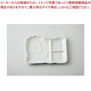 aH 炢 10C``v[g 37A405-17 ܂37W yLZ/ԕiszyECJz