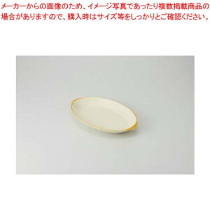 aH ȉ~pX^M CG[ 37Y379-19 ܂37W yLZ/ԕiszyECJz