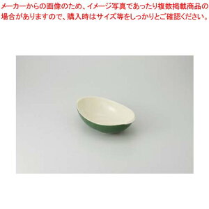 aH J[{[ CG[ 37Y379-18 ܂37W yLZ/ԕiszyECJz