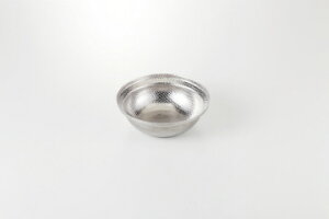 aH   37K441-10 ܂37W yLZ/ԕiszyECJz