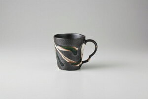 aH 炬D 킹}O 37K436-04 ܂37W yLZ/ԕiszyECJz