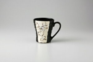 aH D }OJbv 37K434-07 ܂37W yLZ/ԕiszyECJz