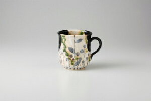 aH D(ʎRq) }OJbv 37K434-02 ܂37W yLZ/ԕiszyECJz