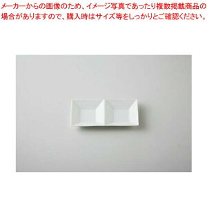 aH i2XpCX v[g 37A162-19 ܂37W yLZ/ԕiszyECJz