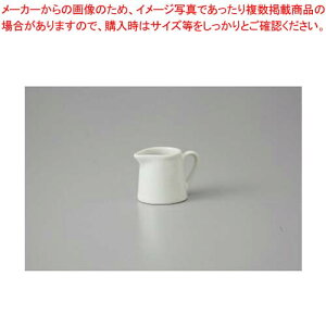 y܂Ƃߔ10ZbgizaH ~Nsb`[ (1lp) 37A432-19 ܂37W yLZ/ԕiszyECJz