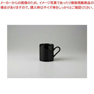 aH  }OJbv 37A437-22 ܂37W yLZ/ԕiszyECJz