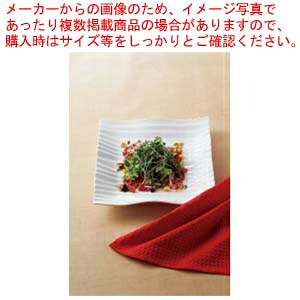 �a�H�� ���[���s�A���E�F�[�u 25cm�M 37F410-15 �܂������37�W �y�L�����Z��/�ԕi�s�z�yECJ�z