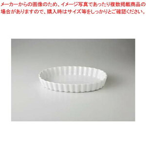 y܂Ƃߔ10ZbgizaH  8LbV 37F421-37 ܂37W yLZ/ԕiszyECJz