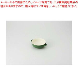 �a�H�� ����X�[�v �O���� 37Y419-22 �܂������37�W �y�L�����Z��/�ԕi�s�z�yECJ�z