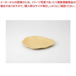 y܂Ƃߔ10ZbgizaH  ptM 37Y441-11 ܂37W yLZ/ԕiszyECJz