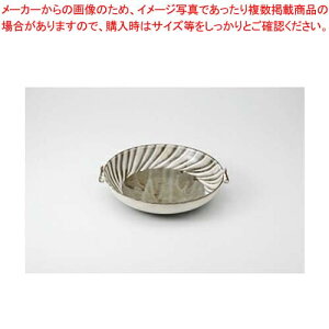 aH ÐG{ bNJbv 37Y301-16 ܂37W yLZ/ԕiszyECJz