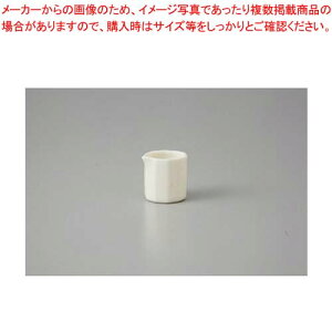 aH NB\p sb`[(1lp) 37Y432-21 ܂37W yLZ/ԕiszyECJz