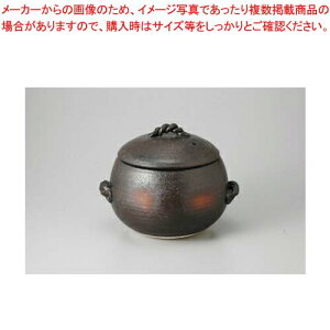 aH  3I^ѓ 37V443-07 ܂37W yLZ/ԕiszyECJz