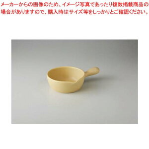 aH NbNCg \[Xp 37V419-02 ܂37W yLZ/ԕiszyECJz