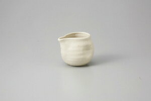 aH  Ќ`() 37K452-09 ܂37W yLZ/ԕiszyECJz