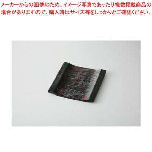 aH kؖڊp()  37Q457-04 ܂37W yLZ/ԕiszyECJz