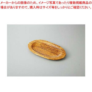 aH ꓁_Gg[ 37Q457-06 ܂37W yLZ/ԕiszyECJz