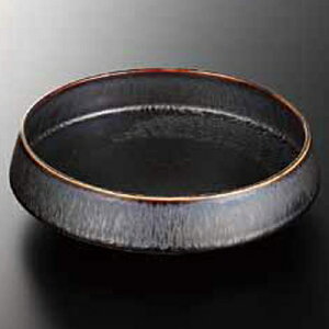 aH  ؗ() 37K011-05 ܂37W yECJz