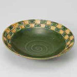 aH ːD st 37K083-03 ܂37W yECJz