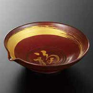 �a�H�� ��؋��ʕ� �Ќ����� 37K108-19 �܂������37�W �yECJ�z