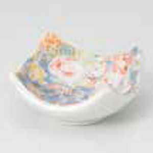 aH O() lpt 37K139-26 ܂37W yECJz