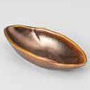 aH  ߑȉ~ 37K147-32 ܂37W yECJz