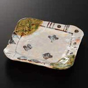 aH uDKG pM 37K175-17 ܂37W yECJz