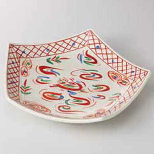 aH ԊGǂ ܊pM() 37K031-26 ܂37W yECJz