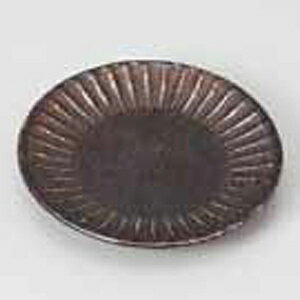 aH o◬ ̂M 37K012-04 ܂37W yECJz