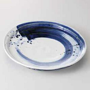 aH {r ό`8.0M 37K037-06 ܂37W yECJz