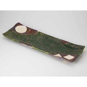 aH Dg pM() 37K243-09 ܂37W yECJz