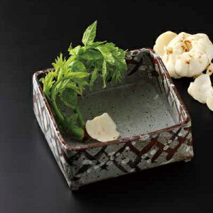 aH  lp() 37K023-06 ܂37W yECJz