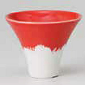 aH ԕxm u 37K298-18 ܂37W yECJz