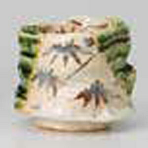 aH D|G u 37K024-03 ܂37W yECJz