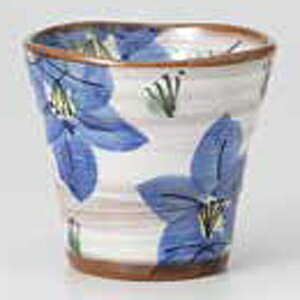 aH R t[Jbv 37K301-27 ܂37W yECJz