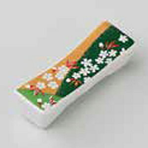 aH  p^u 37K313-22 ܂37W yECJz