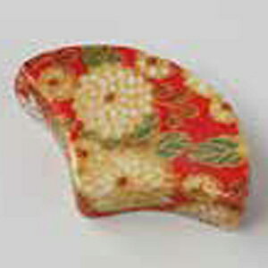 aH ыe() ^u 37K313-32 ܂37W yECJz