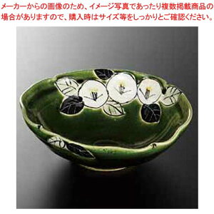 aH D 5.0 37Q025-20 ܂37W yECJz