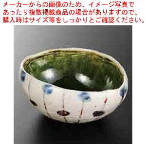 �a�H�� �D�������� ���܂����� 37Q026-21 �܂������37�W �yECJ�z