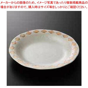 aH fBA}eS[h 25cmv[g 37Q175-14 ܂37W yECJz