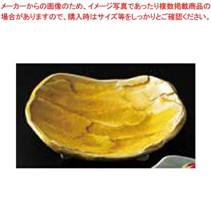 aH D֍r ȉ~t 37Q212-06 ܂37W yECJz